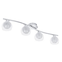 Eglo Спот "Oviedo 1 93069"