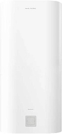 Royal Thermo Накопительный водонагреватель Aqua Inverter RWH 100 – фотография-2