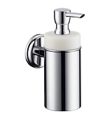 Hansgrohe Дозатор Logis Classic