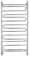 Energy Полотенцесушитель Sonata 1200x600
