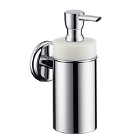 Hansgrohe Дозатор Logis Classic