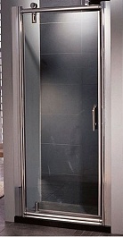 Appollo Душевая дверь в нишу TS-0509P L – фотография-1