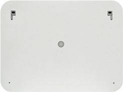 Continent Зеркало Demure Medium 900x700 – фотография-5