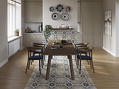 Cersanit Sevilla – фотография-5