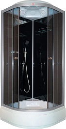 Parly Душевая кабина CMM85 – фотография-1