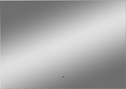 Misty Зеркало Нембус 100 – фотография-1