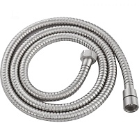 BelBagno Шланг для душа BB-FLX120-IN сатин