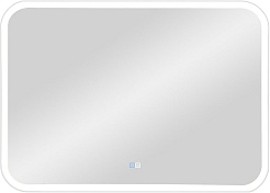 Continent Зеркало Demure Medium 1000x700 – фотография-3