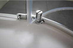 Grossman  Душевой уголок Style GR-7090 – фотография-3