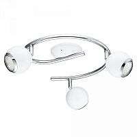 Eglo Спот "Bimeda 31003"