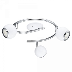 Eglo Спот "Bimeda 31003" – фотография-1