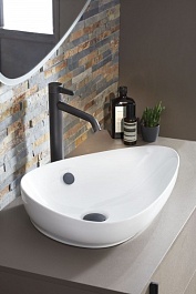 Jacob Delafon Смеситель для раковины Nouvelle Vague E78337-BLV – фотография-4