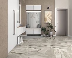 Laparet Selena – фотография-1