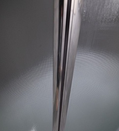 Esbano Душевой уголок ESD-8034 – фотография-12