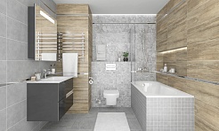 0 Eco – фотография-2