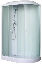 Parly Душевая кабина EB123L – фотография-1