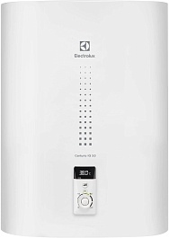 Electrolux Водонагреватель накопительный Centurio IQ 3.0 EWH 30 – фотография-2
