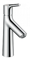 Hansgrohe Смеситель Talis S 72021000 для раковины