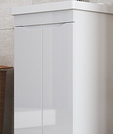 Vigo Тумба под раковину Grani 500-2-0 – фотография-2