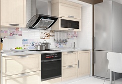 Коллекция плитки Alma Ceramica Дольче