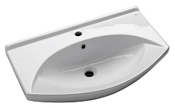 Misty Тумба с раковиной Сицилия 75 – фотография-3