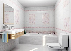 Коллекция плитки 0 Frescura