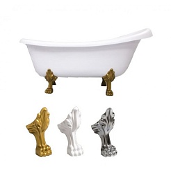 Эстет Ванна Скарлетт – фотография-3