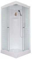 Royal Bath Душевая кабина RB 80HP1-M