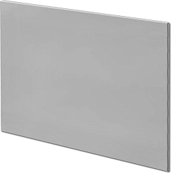 Jacob Delafon Боковая панель для ванны Odeon up 75 E492RU-00 – фотография-1