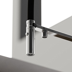 Sancos Смеситель для кухни Imola SC4010CH хром – фотография-6