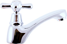 Rav Slezak Смеситель Morava MK191