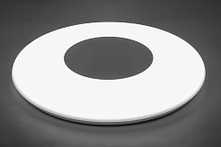 Feron Светодиодный управляемый светильник AL699 26W – фотография-8