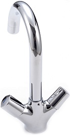 Iddis Смеситель Jam JAMSB00i01 – фотография-2