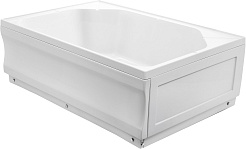 Wemor Душевой поддон 100/80/41 S – фотография-2