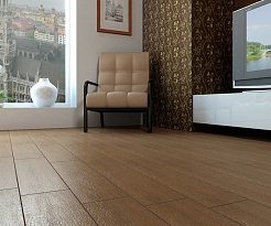 Vitra Woodstock – фотография-3