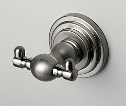 WasserKRAFT Крючок "Ammer K-7023" – фотография-2