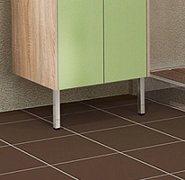 Акватон Ножки "Йорк"