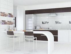 Opoczno Penne – фотография-8