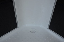 Royal Bath Душевая кабина RB 90HP6-BT – фотография-5