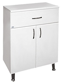 Misty Тумба Люси 60 – фотография-1