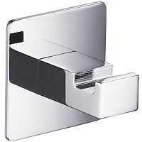 Timo Крючок Selene 10013/00