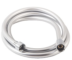 Grohe Душевой шланг "Silverflex 27137000"