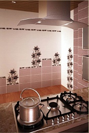 Коллекция плитки Нефрит Пиано