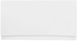 Aquanet Фронтальный экран для ванны Seed 100 – фотография-1