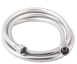 Grohe Душевой шланг "Silverflex 27137000" – фотография-1