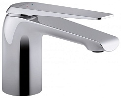 Jacob Delafon Смеситель Avid E97345-ND-CP – фотография-1