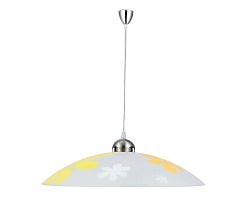  Светильник "Wall Ceilings 5012-71" подвесной – фотография-1