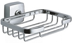 Fixsen Мыльница Kvadro FX-61309