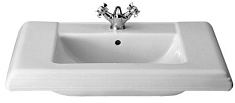 Roca Раковина "America" 327491000
