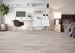 0 Hillwood – фотография-2